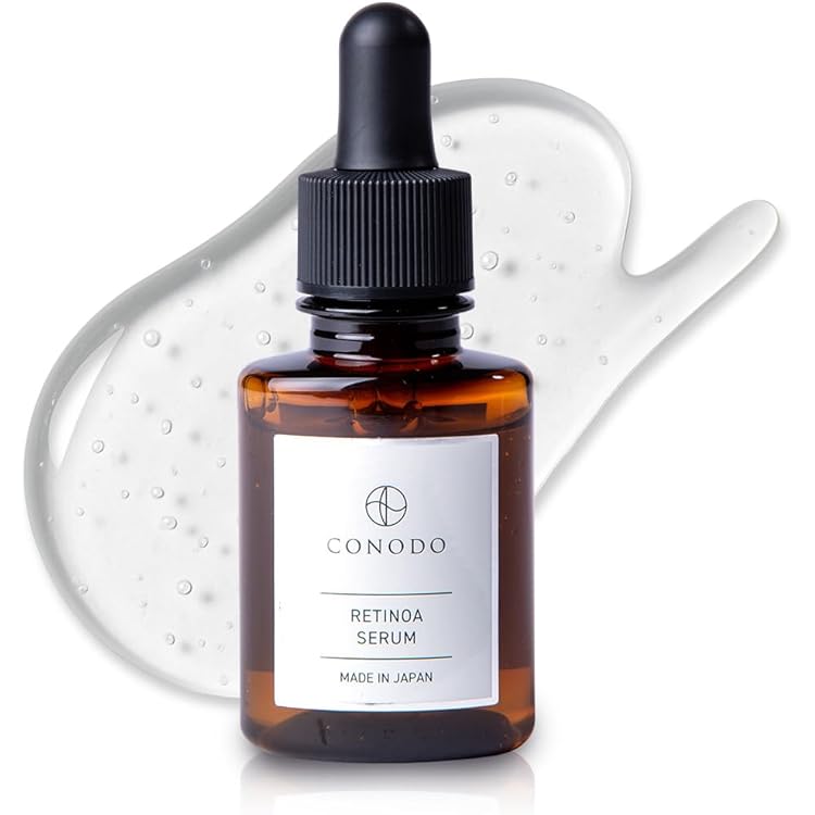 Amazon.co.jp: 【プラセンタ原液100％配合】 CONODO (コノド) プラセン