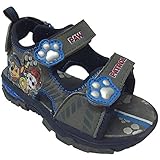 Paw Patrol ベビー・ボーイズ