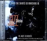 Jazz Collection