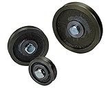 ヨコヅナ パテント車(105mm・丸型)(1箱・2個) PHP-1051