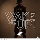 Wake Me Up