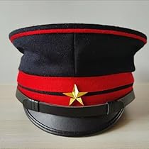 51pS3o1xE8L._AC_UL210_SR210,