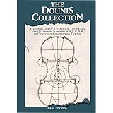 The Dounis Collection: Eleven Books of Studies for the Violin - Violin Solo