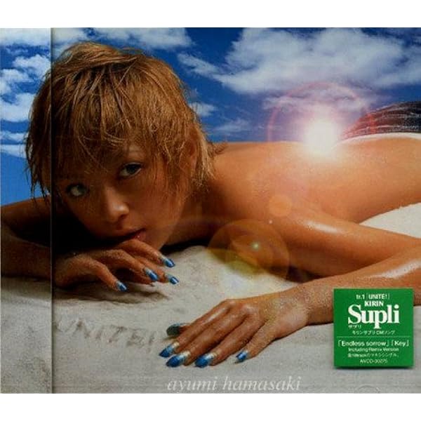 Amazon.co.jp: Endless sorrow: ミュージック