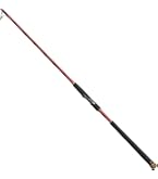 Amazon | テイルウォーク(tailwalk) ロッド オクトパス ライト C72XH