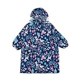 Petit Angelina（プチアンジェリーナ） レインコート 森の贈り物コン 110cm