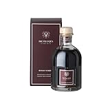[ ドットール・ヴラニエス ] Dr.Vranjes ロッソ・ノービレ 250mL ルーム フレグランス ディフューザー Rosso Nobile Diffuser COLLECTION HOME FRAGRANCE リード 香り イタリア [並行輸入品]
