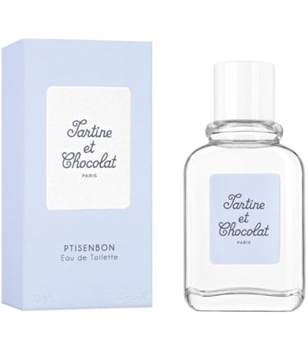 Amazon | ブルガリ プチママン EDT SP 100ml(並行輸入品) | BVLGARI