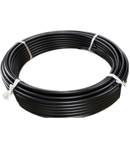 ＴＢＣ　水道用ポリエチレン２層管２０A×３０Ｍ PE-PIPE20 30M タブチ TBC 水道用ポリエチレン2層管20mm×30M PE-PIPE20_30M_KIRI 期間