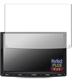 Amazon.co.jp: PORMIDO 10.1インチディスプレイオーディオ 1DIN