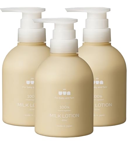 【薬剤師監修・新生児OK】anduta ベビーソープ 泡500mL 3本セット Amazon.co.jp: 【薬剤師監修・泡タイプ】ANDUTA ベビーソープ 500mL 3