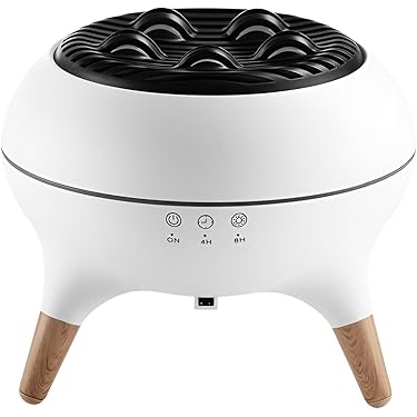 Amazon.co.jp 最新リリース: アロマディフューザー・アロマバーナー の