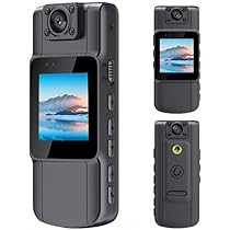 デュアルカメラ スマートフォン ブラック Amazon.co.jp: 【最新のデュアルカメラ・次世代4K 小型カメラ