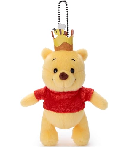 Amazon.co.jp: タカラトミーアーツ(TAKARATOMY A.R.T.S) ディズニー