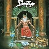 �z�[���E�I�u�E�U�E�}�E���e���E�L���O