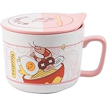 【カップラーメンに使用するもの】蓋の上に乗せる陶器 & 蓋に刺してとめるもの 箸置き 6cm カップ麺 フタ留め ネコ 犬 陶器 （ 食洗器対応 箸置