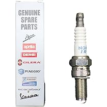 Amazon | モトグッチ V7(850cc) V85TT イリジウム スパーク