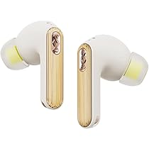 Amazon.co.jp: The House of Marley ノイズキャンセリング完全