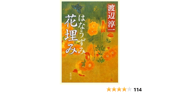 Oq43lmpj3isz5m Oq43lmpj3isz5m