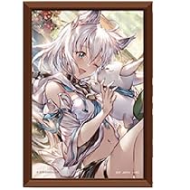 Amazon.co.jp: 一番くじ ホロライブ vol.2 フレームスタンド賞 