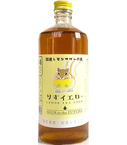 Amazon.co.jp: ［リキュール］3本セット アサヒ 樽ハイ倶楽部 レモン