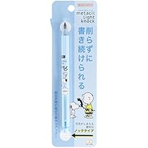 スヌーピー　ミニチュア　色鉛筆　未使用　レア スヌーピー ミニチュア 色鉛筆 未使用 レア