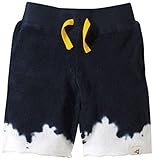 Burt's Bees Baby SWIMWEAR ベビー・ボーイズ カラー: ブルー