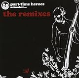 The Remixes