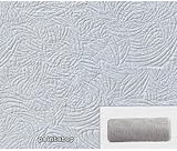 アイカ リーフライン ローラー JR-190