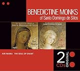 Monks of Silos: Ave Maria - Soul of Chant