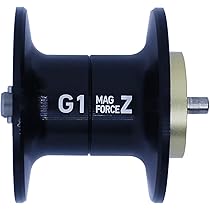 51pSjh6jvNL._AC_UL210_SR210,