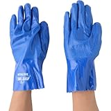 川西工業 ニトリルマックス 1P Lサイズ