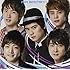 SM☆SH「AIR SM☆SH 1(通常盤)」