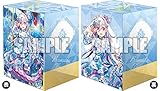 ブシロードデッキホルダーコレクションV2 Vol.1201 カードファイト!! ヴァンガード『スターonステージ プロン』