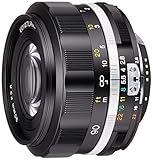 APO-SKOPAR 90mm F2.8 SLIIS ブラックリム Ai-S