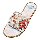 人気サンダル 室内履き替え シャワーサンダル 歩くを考えたスリッパ ピュアカラー やわらか素材 ベーシック クラシックメッシュ フィットネス