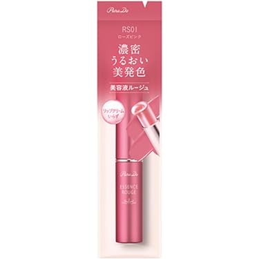 Amazon.co.jp 最新リリース: 口紅 の新着ランキングです。