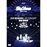 2009 BIGBANG LIVE CONCERT DVD「BIG SHOW」