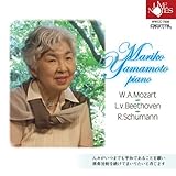 �v���C�Y �_���B�b�h�������ȏW