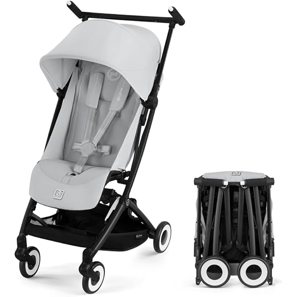 cybex ベビーカー グレー メッシュ収納 cybex ベビーカー グレー メッシュ収納 cybex ベビーカー グレー