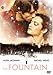 ファウンテン 永遠につづく愛 [DVD]