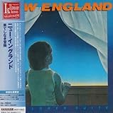 �ʂĂ��Ȃ��`��