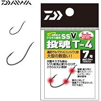 ⭐︎値下げ中⭐︎【全種類4箱】逆鱗SHIELD 70枚入り スリーブ【価格交渉可】 CNMG120408-ZF T9125 ネガ、M級、80°ひし形インサート、仕上げ用