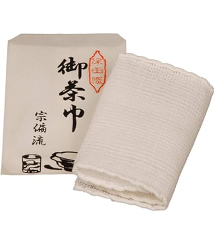 茶道具　輪島塗　蒔絵師　浜高悦朗　一葉　棗　高蒔絵　黒塗　梨地　箔塗　木製　木箱 茶道具 輪島塗 蒔絵師 浜高悦朗 一葉 棗 高蒔絵 黒塗 梨地 箔塗 木製