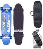 Amazon.co.jp: 【販売】 Z-Flex Skateboards(ジーフレックススケート