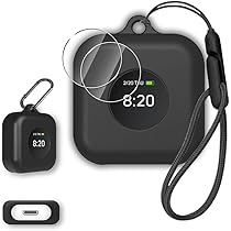 BoTトーク2025年第5世代　純正ケース付き　未使用新品 51pTQUWO0jL._AC_UL210_SR210,
