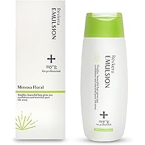 51pTTd1evcL._AC_UL210_SR210,