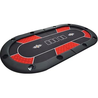 Amazon.co.jp ほしい物ランキング: ポーカーテーブル で、ほしい物