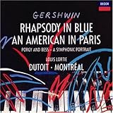 �K�[�V���E�B��:���v�\�f�B�E�C���E�u���[/�p���̃A�����J�l/�|�[�M�[�ƃx�X/�L���[�o����