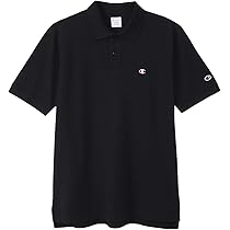ポロ ラルフローレン ポロシャツ 新品 タグ付きクラシックフィット 黒 S Amazon.co.jp: (ポロ ラルフローレン)POLO Ralph Lauren